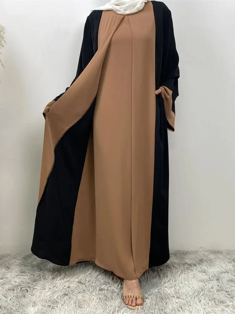 Amira Abaya