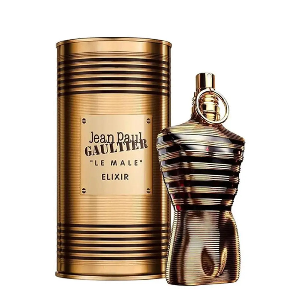 Jean Paul Gaultier 125ml Perfume