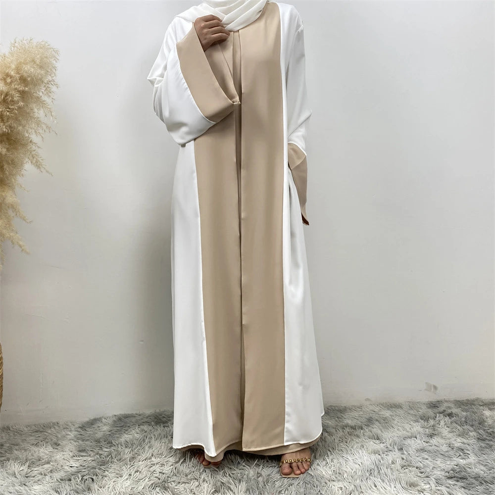 Amira Abaya