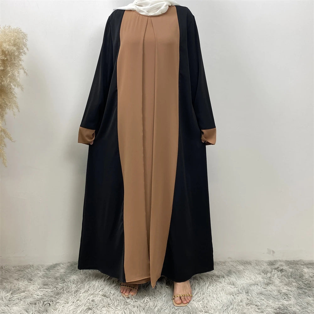 Amira Abaya