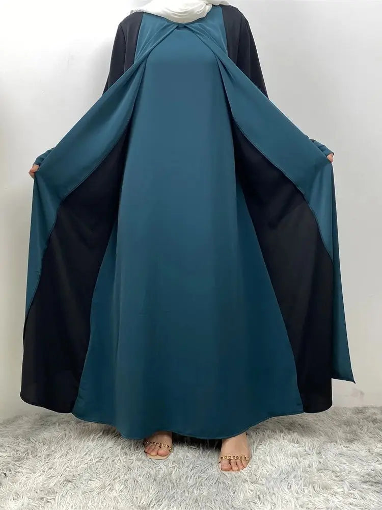 Amira Abaya