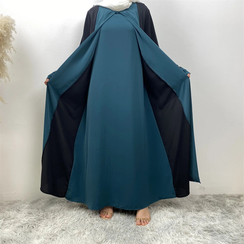 Amira Abaya