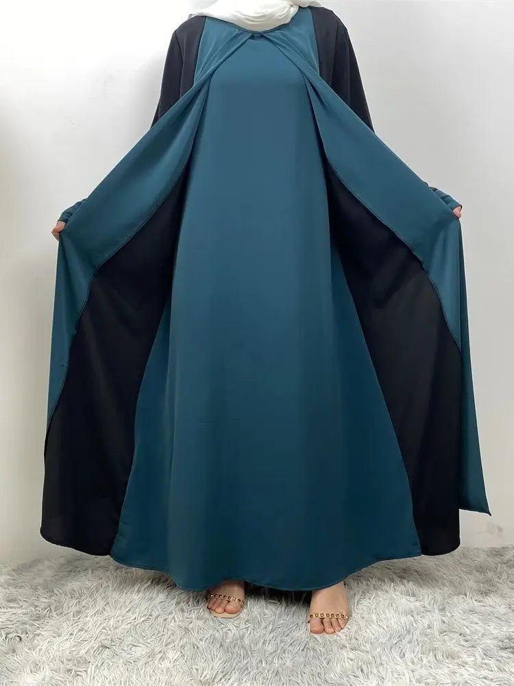 Amira Abaya