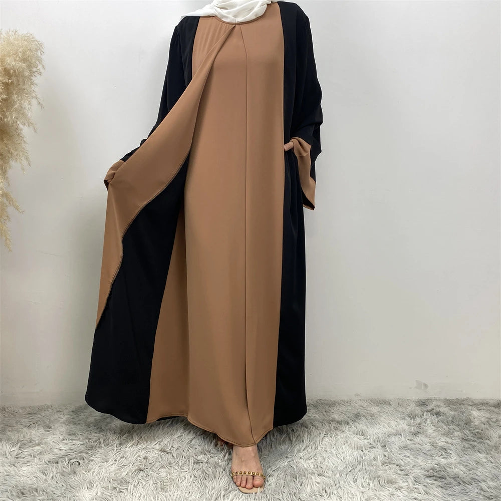 Amira Abaya