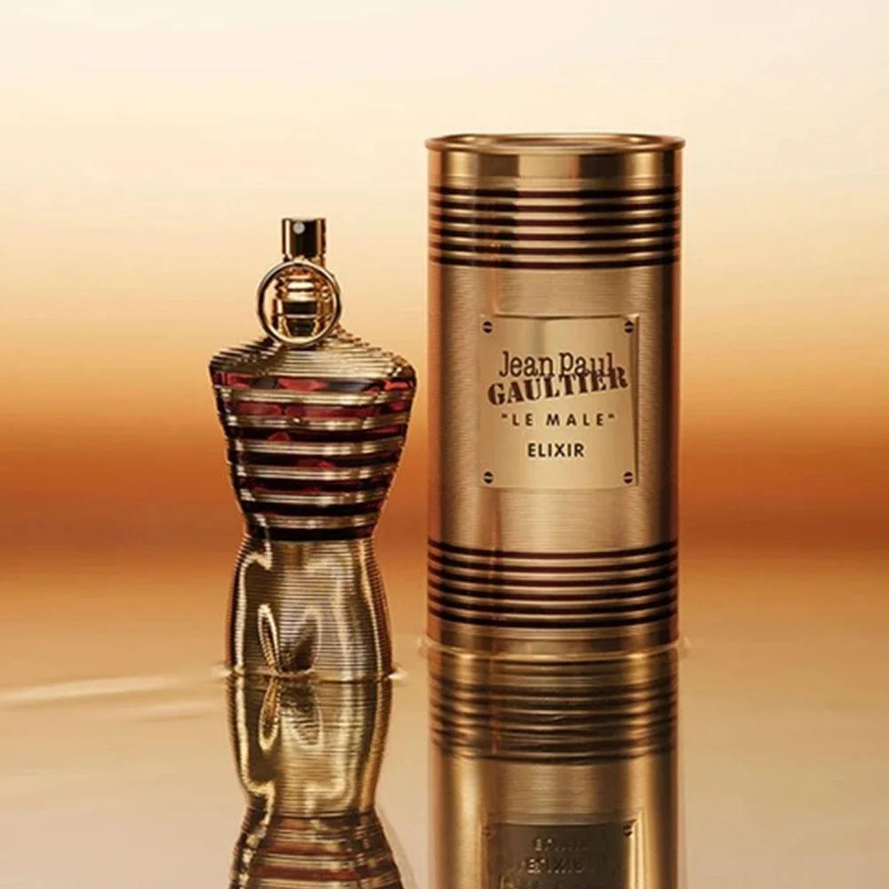 Jean Paul Gaultier 125ml Perfume